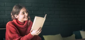 Best positive psychology books